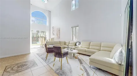 1922 SE 22nd Court Homestead FL 33035