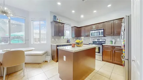 1922 SE 22nd Court Homestead FL 33035