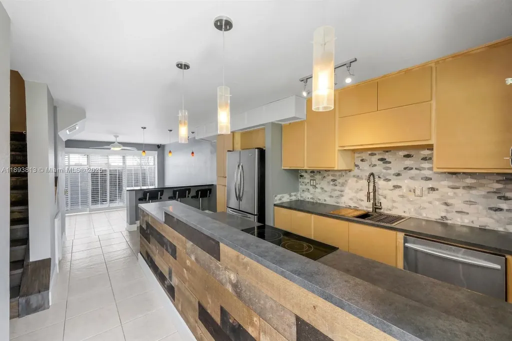 10900 SW 104th Street Miami FL 33176