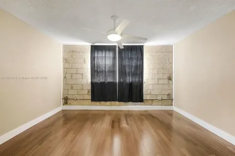 10900 SW 104th Street Miami FL 33176