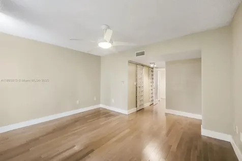 10900 SW 104th Street Miami FL 33176