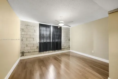 10900 SW 104th Street Miami FL 33176