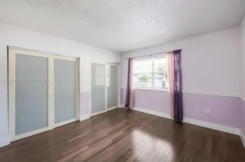 10900 SW 104th Street Miami FL 33176