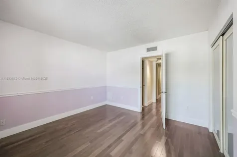10900 SW 104th Street Miami FL 33176