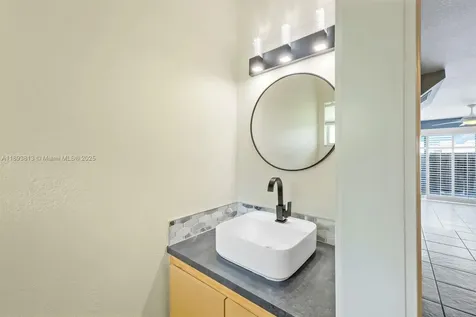 10900 SW 104th Street Miami FL 33176