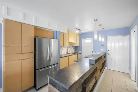 10900 SW 104th Street Miami FL 33176
