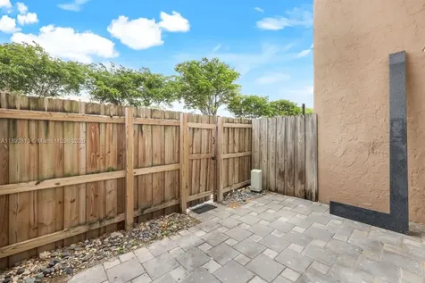10900 SW 104th Street Miami FL 33176