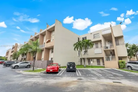 10900 SW 104th Street Miami FL 33176