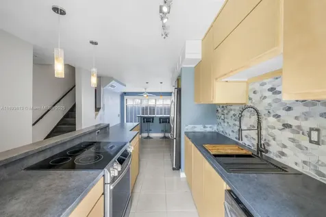 10900 SW 104th Street Miami FL 33176