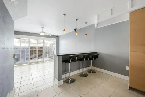 10900 SW 104th Street Miami FL 33176