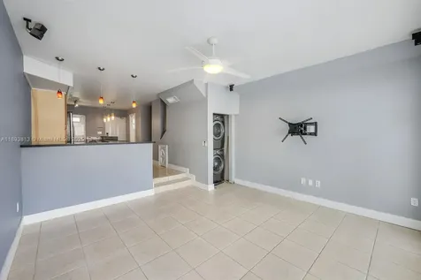 10900 SW 104th Street Miami FL 33176