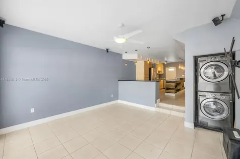 10900 SW 104th Street Miami FL 33176