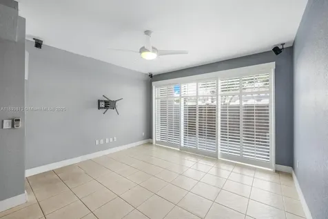 10900 SW 104th Street Miami FL 33176