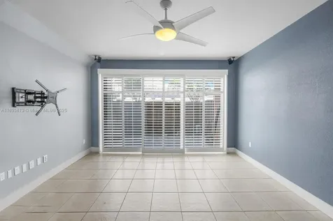10900 SW 104th Street Miami FL 33176