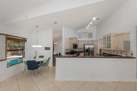 1855 NW 106th Terrace Plantation FL 33322