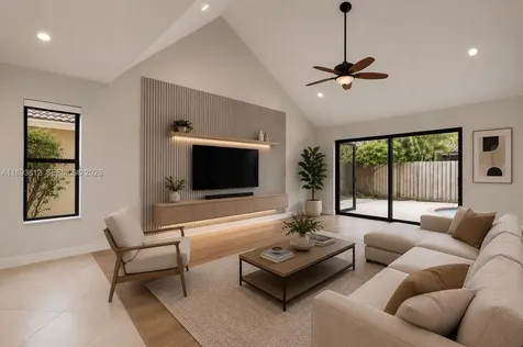 1855 NW 106th Terrace Plantation FL 33322