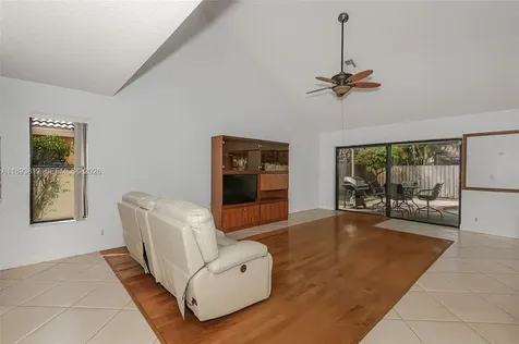 1855 NW 106th Terrace Plantation FL 33322