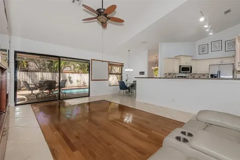 1855 NW 106th Terrace Plantation FL 33322
