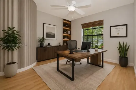 1855 NW 106th Terrace Plantation FL 33322