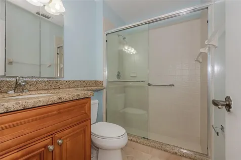 1855 NW 106th Terrace Plantation FL 33322