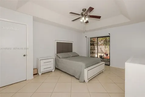 1855 NW 106th Terrace Plantation FL 33322