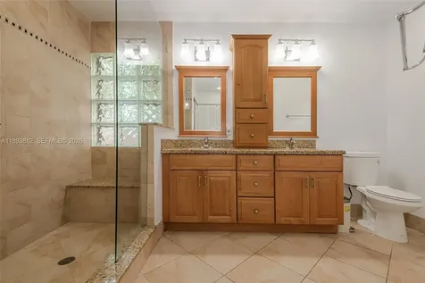 1855 NW 106th Terrace Plantation FL 33322