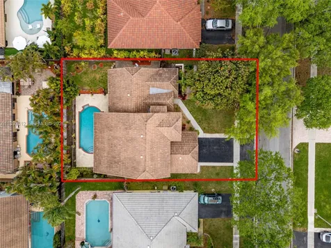 1855 NW 106th Terrace Plantation FL 33322