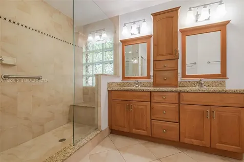 1855 NW 106th Terrace Plantation FL 33322