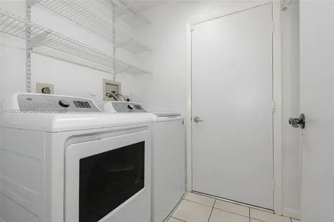 1855 NW 106th Terrace Plantation FL 33322
