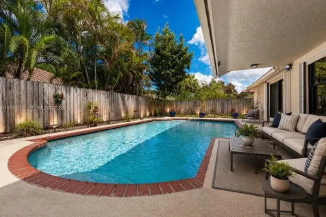 1855 NW 106th Terrace Plantation FL 33322