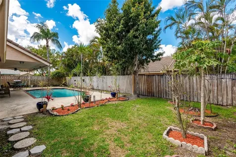 1855 NW 106th Terrace Plantation FL 33322
