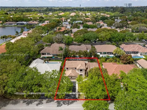 1855 NW 106th Terrace Plantation FL 33322