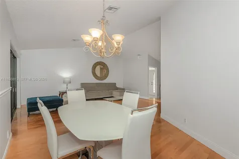 1855 NW 106th Terrace Plantation FL 33322