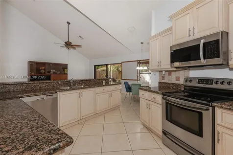 1855 NW 106th Terrace Plantation FL 33322