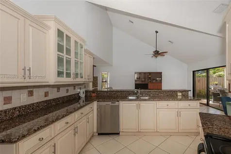 1855 NW 106th Terrace Plantation FL 33322