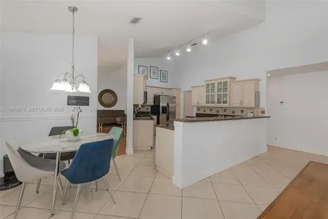 1855 NW 106th Terrace Plantation FL 33322