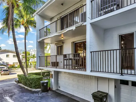 10090 Bay Harbor Terrace Bay Harbor Islands FL 33154