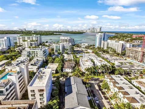 10090 Bay Harbor Terrace Bay Harbor Islands FL 33154