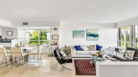 10090 Bay Harbor Terrace Bay Harbor Islands FL 33154