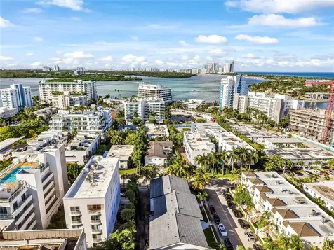 10090 Bay Harbor Terrace Bay Harbor Islands FL 33154