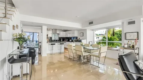 10090 Bay Harbor Terrace Bay Harbor Islands FL 33154