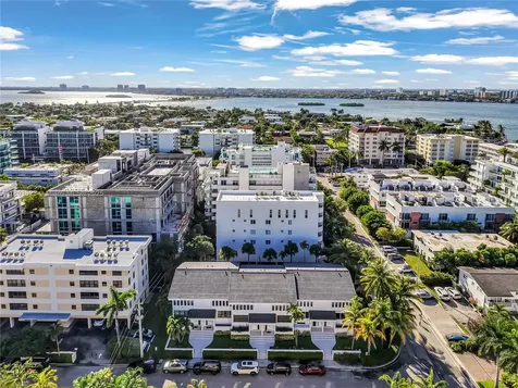 10090 Bay Harbor Terrace Bay Harbor Islands FL 33154