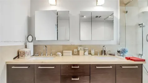 10090 Bay Harbor Terrace Bay Harbor Islands FL 33154