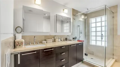 10090 Bay Harbor Terrace Bay Harbor Islands FL 33154