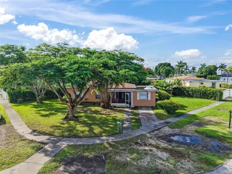 14500 Jackson Street Miami FL 33176