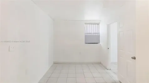 14500 Jackson Street Miami FL 33176