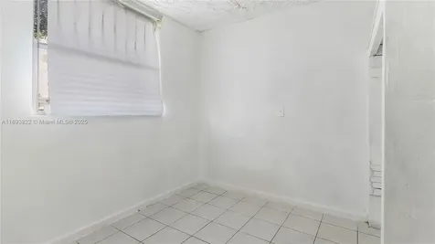 14500 Jackson Street Miami FL 33176