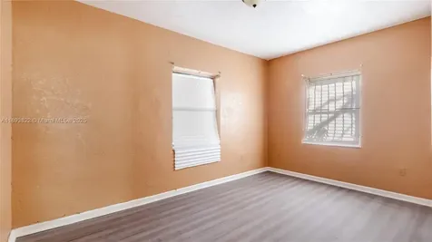 14500 Jackson Street Miami FL 33176