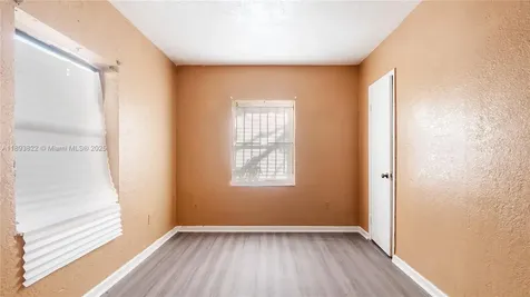 14500 Jackson Street Miami FL 33176