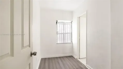 14500 Jackson Street Miami FL 33176
